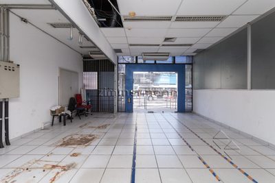 Casa Comercial, 717 m² - Foto 1