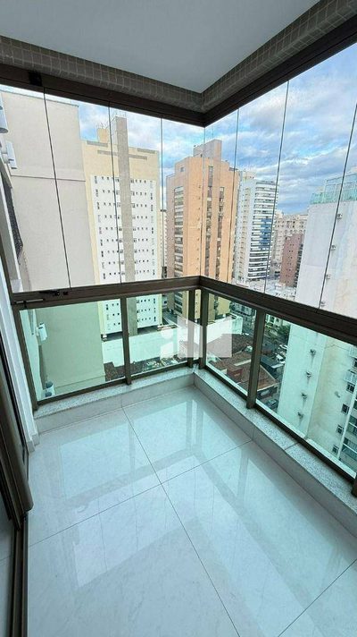 Apartamento, 3 quartos, 87 m² - Foto 5