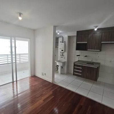 Apartamento, 2 quartos, 85 m² - Foto 4