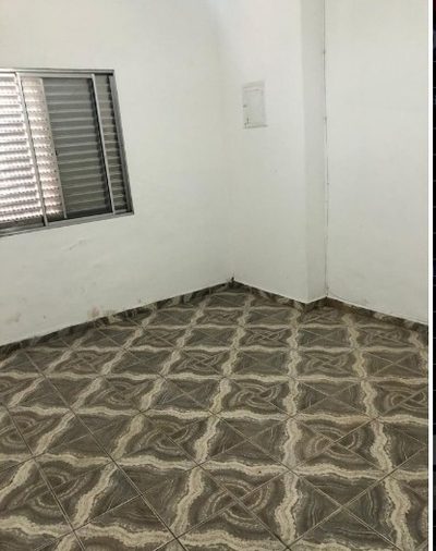 Casa, 4 quartos, 130 m² - Foto 2