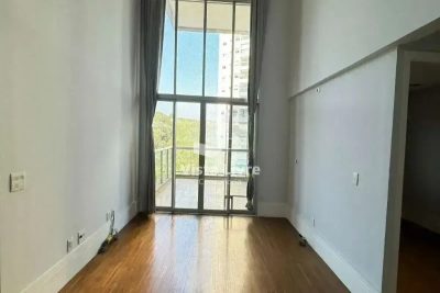 Apartamento, 2 quartos, 97 m² - Foto 2