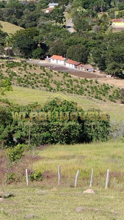 Sítio, 76 m² - Foto 2