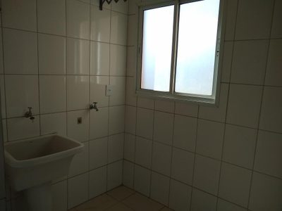 Apartamento, 1 quarto, 60 m² - Foto 5