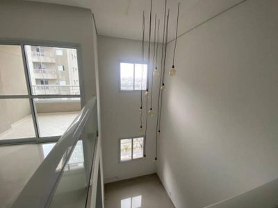 Apartamento, 1 quarto, 74 m² - Foto 4