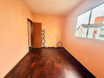 Apartamento, 2 quartos, 60 m² - Foto 5