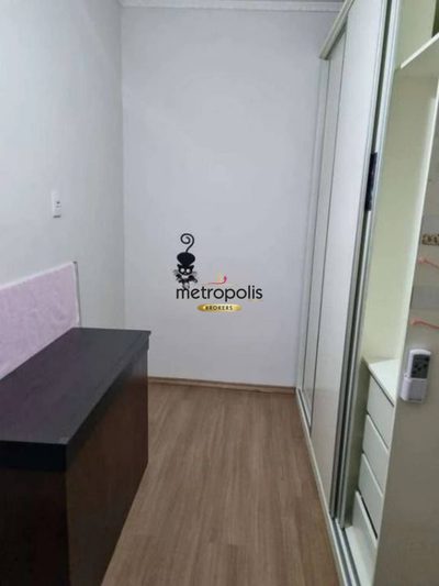 Casa, 3 quartos, 121 m² - Foto 5