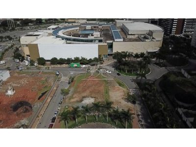 Terreno, 1500 m² - Foto 1