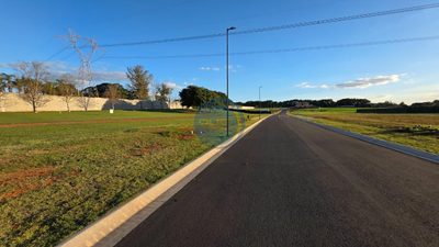 Terreno, 530 m² - Foto 4