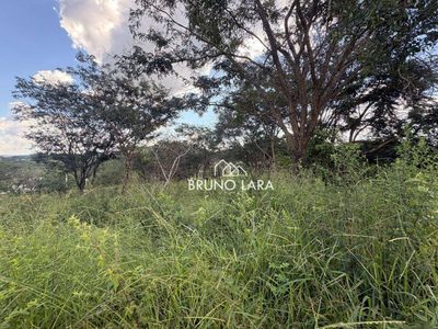 Terreno, 900 m² - Foto 3