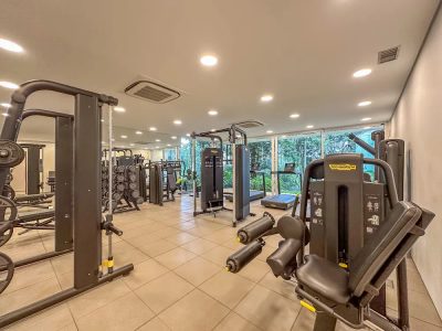Terreno, 663 m² - Foto 1