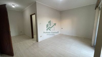 Casa, 4 quartos, 302 m² - Foto 4