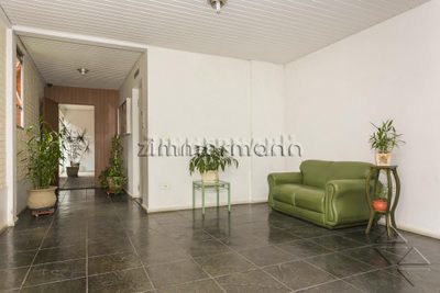 Loteamento e Condomínio, 148 m² - Foto 5