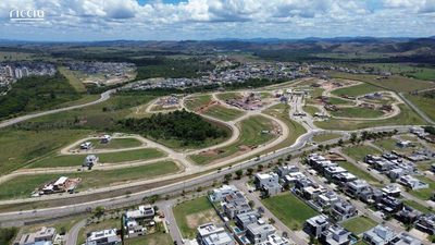 Terreno, 330 m² - Foto 4