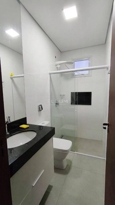 Casa, 3 quartos, 150 m² - Foto 3