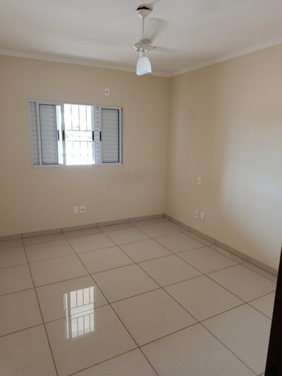 Apartamento, 3 quartos - Foto 5