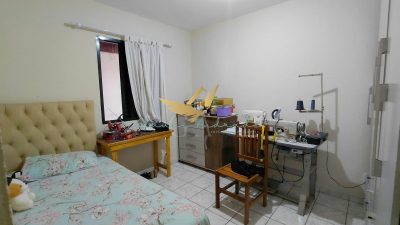 Casa, 2 quartos, 125 m² - Foto 4