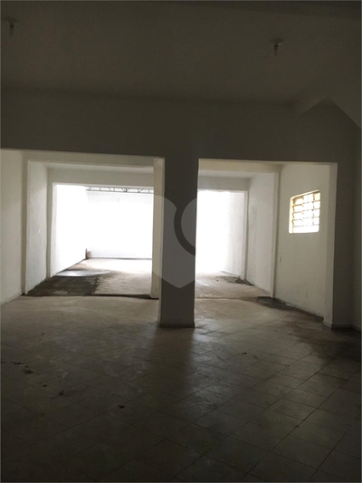 Depósito-Galpão, 270 m² - Foto 5