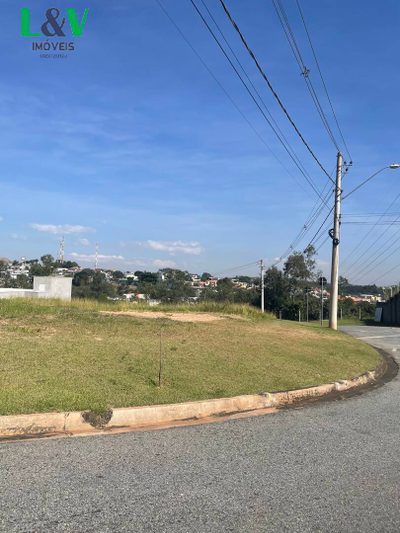Terreno, 411 m² - Foto 3