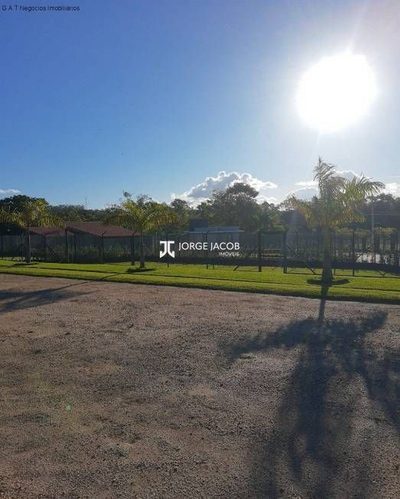 Terreno, 7000 m² - Foto 2
