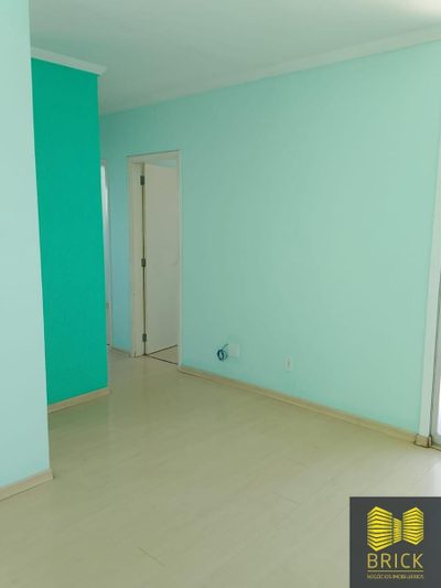 Apartamento, 2 quartos, 65 m² - Foto 4