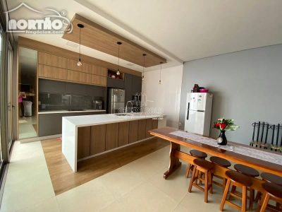 Casa, 2 quartos, 360 m² - Foto 3