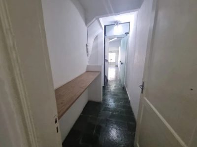 Prédio Inteiro, 241 m² - Foto 3