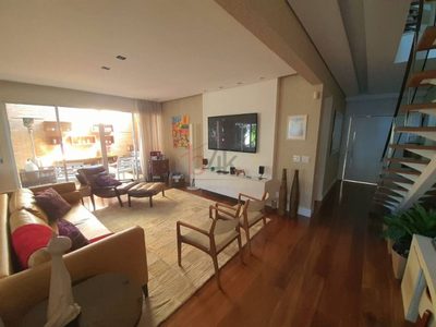 Casa, 4 quartos, 575 m² - Foto 5
