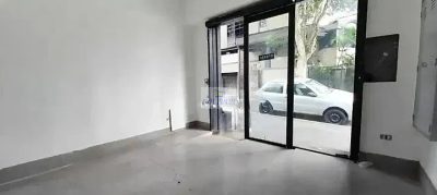 Loja-Salão, 70 m² - Foto 3