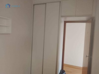 Apartamento, 3 quartos, 81 m² - Foto 4