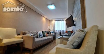Casa, 5 quartos, 64 m² - Foto 3