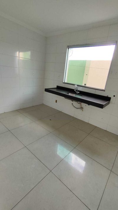 Casa, 3 quartos, 152 m² - Foto 5