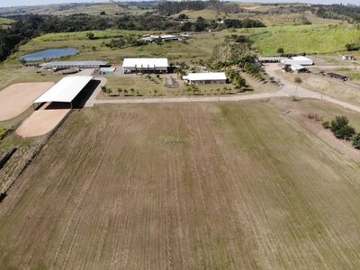 Fazenda - Foto 3