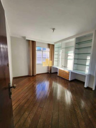 Apartamento, 3 quartos, 107 m² - Foto 4