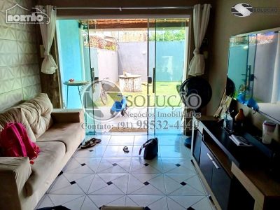Casa - Foto 5