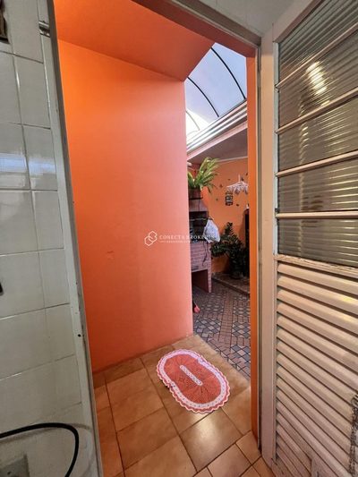 Casa, 3 quartos, 146 m² - Foto 5