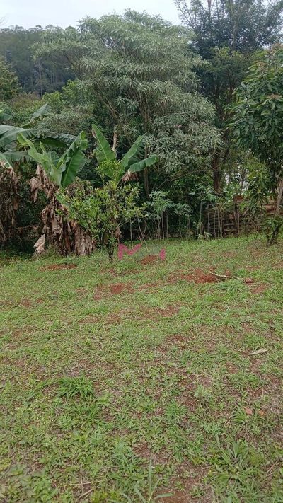 Terreno, 705 m² - Foto 4