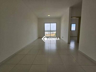 Apartamento, 2 quartos, 68 m² - Foto 1