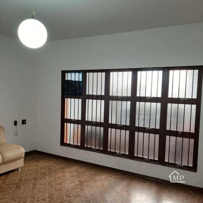 Casa, 3 quartos, 264 m² - Foto 5