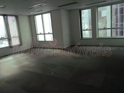 Sala-Conjunto, 256 m² - Foto 4