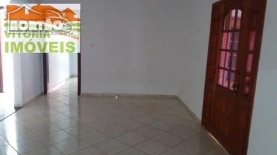 Casa, 5 quartos, 250 m² - Foto 2