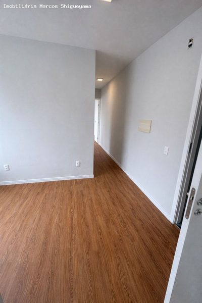 Apartamento, 2 quartos, 42 m² - Foto 5