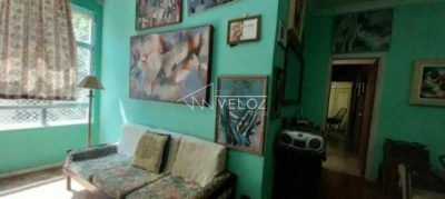 Apartamento, 3 quartos, 74 m² - Foto 5
