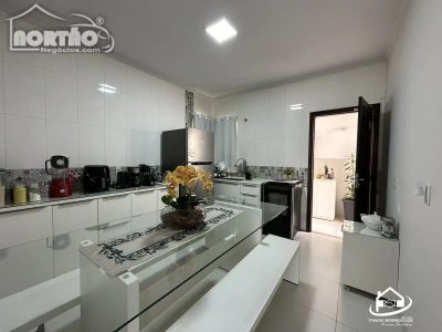 Casa, 3 quartos, 125 m² - Foto 5