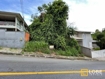 Terreno, 682 m² - Foto 3