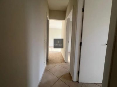 Apartamento, 3 quartos, 72 m² - Foto 2