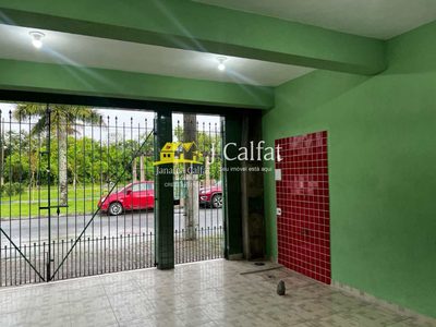 Casa, 3 quartos, 100 m² - Foto 2