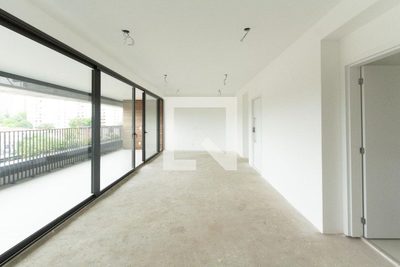 Apartamento, 3 quartos, 175 m² - Foto 1