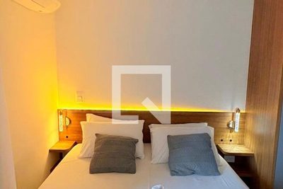 Apartamento, 1 quarto, 29 m² - Foto 4