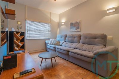 Apartamento, 2 quartos, 81 m² - Foto 5