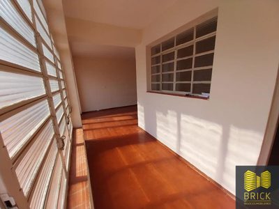 Casa, 4 quartos, 155 m² - Foto 2